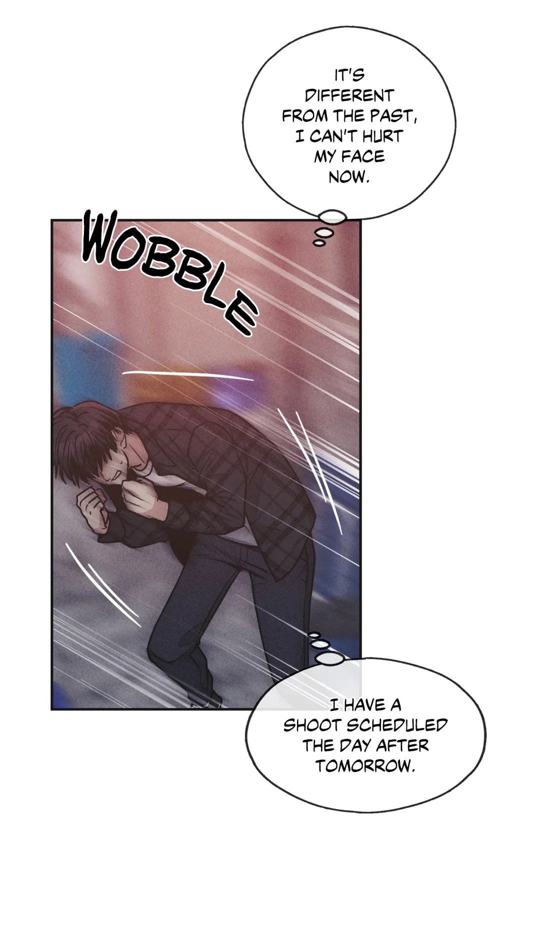 Payback, Chapter 58 image 57